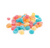 Celestial Sours Candy