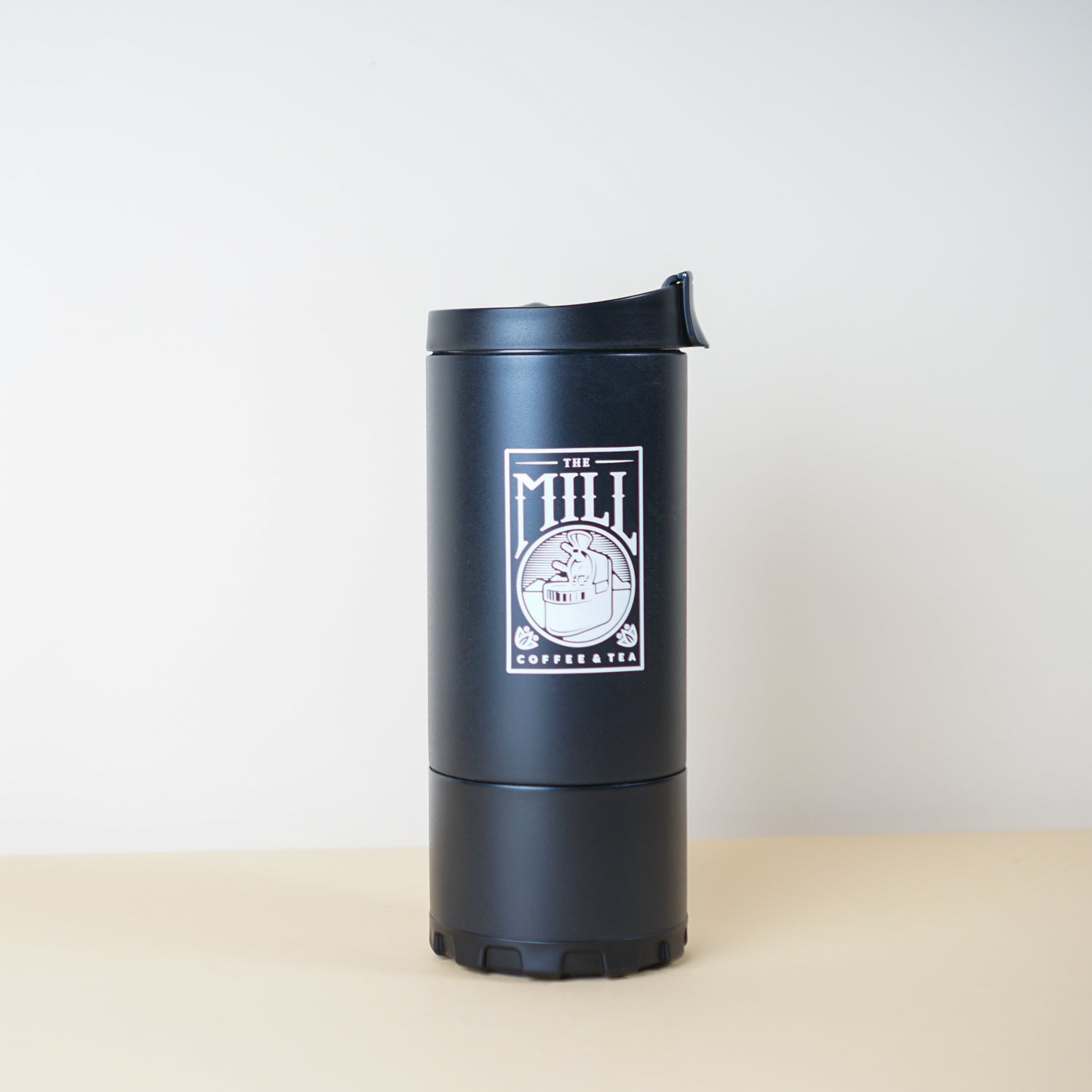Planetary Design OVRLNDR Travel French Press