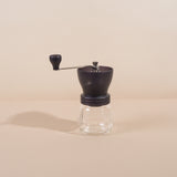 Grinder | Hario Ceramic Coffee Skerton Plus