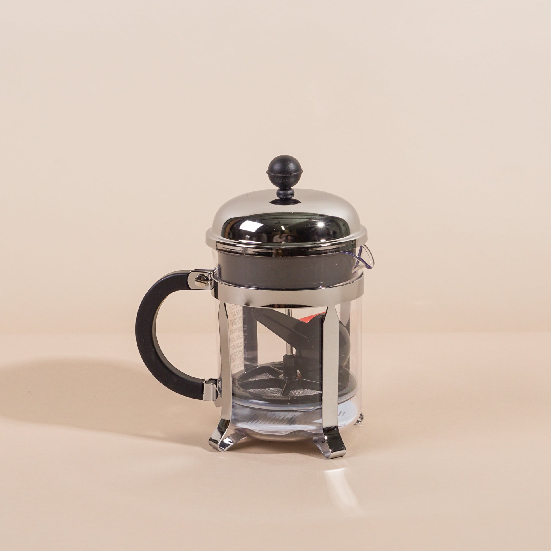 French Press | Bodum