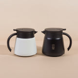 Hario Insulated Stainless Steel Coffee Server