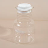 Toddy | Replacement Carafe