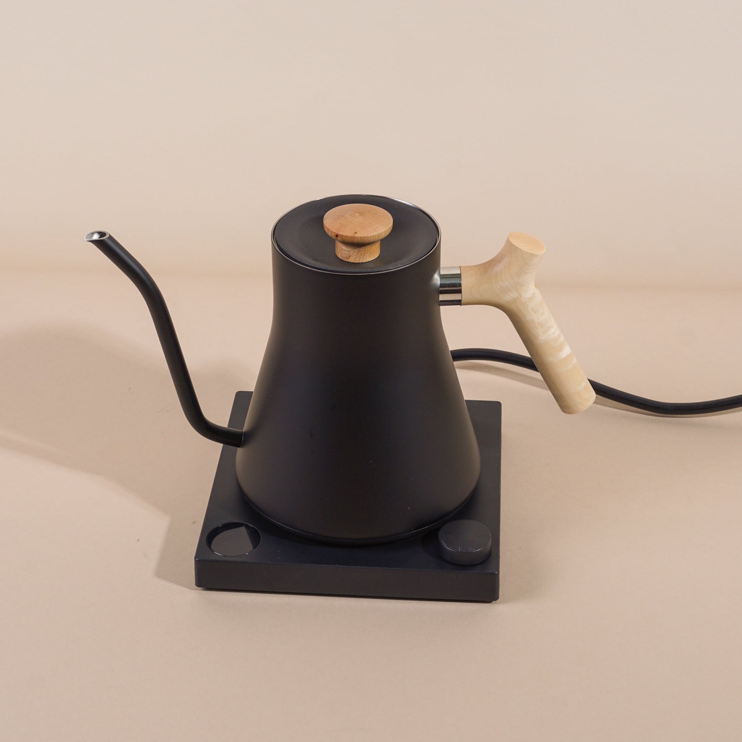 Fellow Stagg EKG Water Kettle