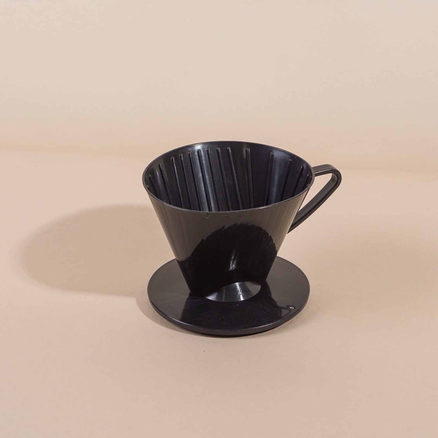 Ceramics – Mill Coffee & Tea
