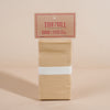 Tea Filters