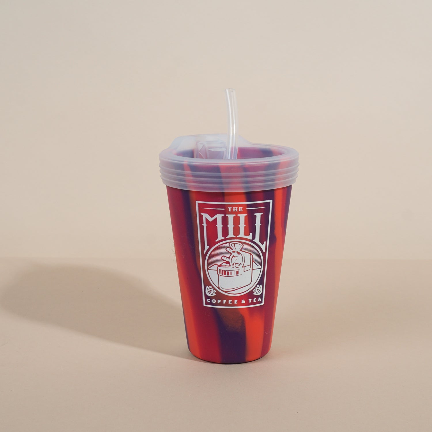 Silipint Cup - 16 oz