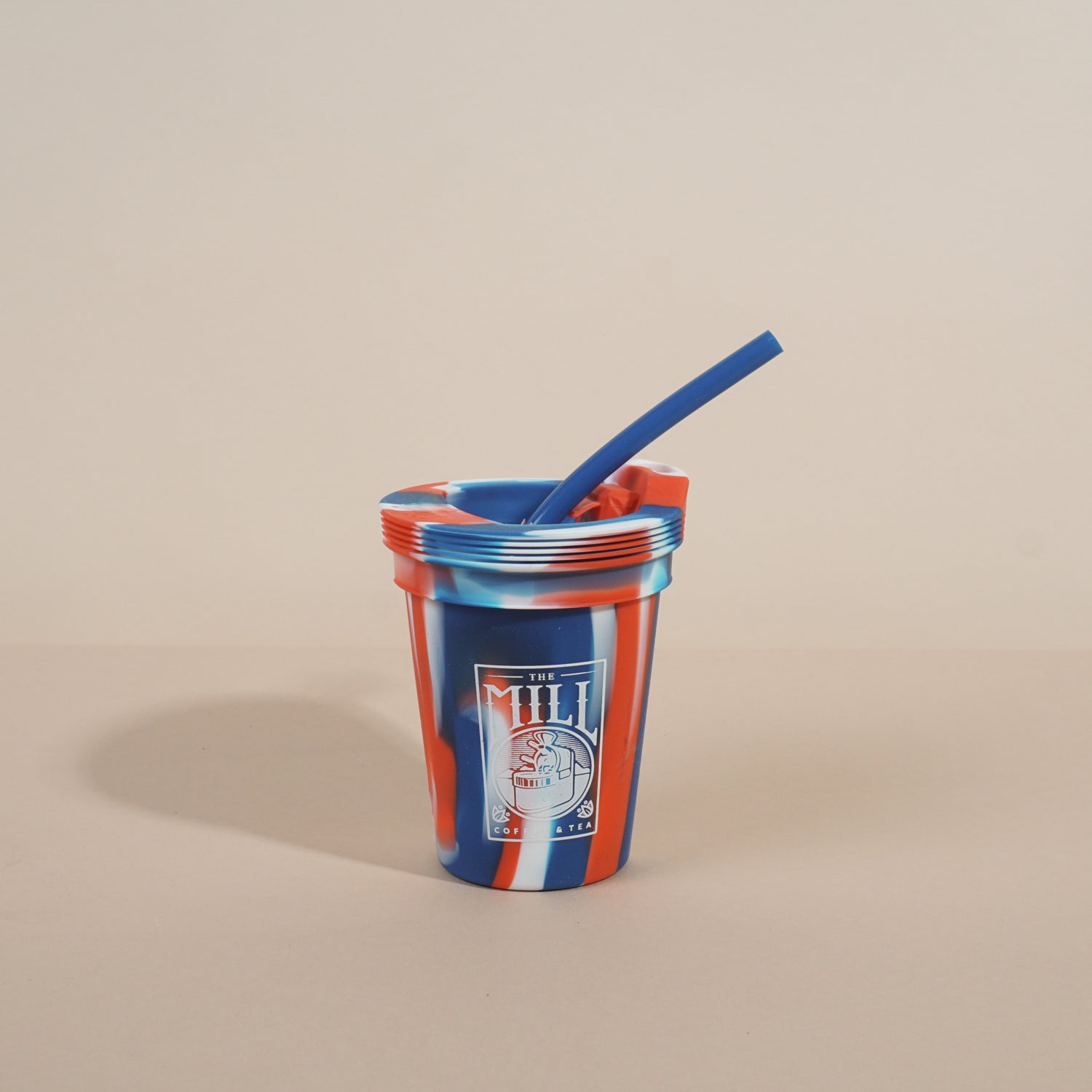 Silipint Cup - 8 oz