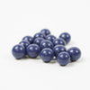 Chocolate Blueberries