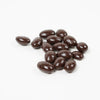 Dark Chocolate Almonds