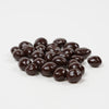 Dark Chocolate Espresso Beans