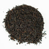 Earl Grey