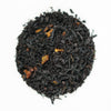 MarketSpice