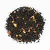 Chai Americaine