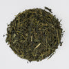 Japanese Sencha Kakagawa