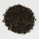 Assam Gingia