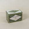 The Mill K-Cups