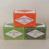 The Mill K-Cups