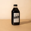 32 oz of Cold Brew Concentrate