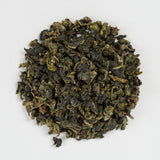 Queen's China Oolong