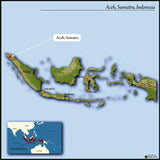 Sumatra Kerinci