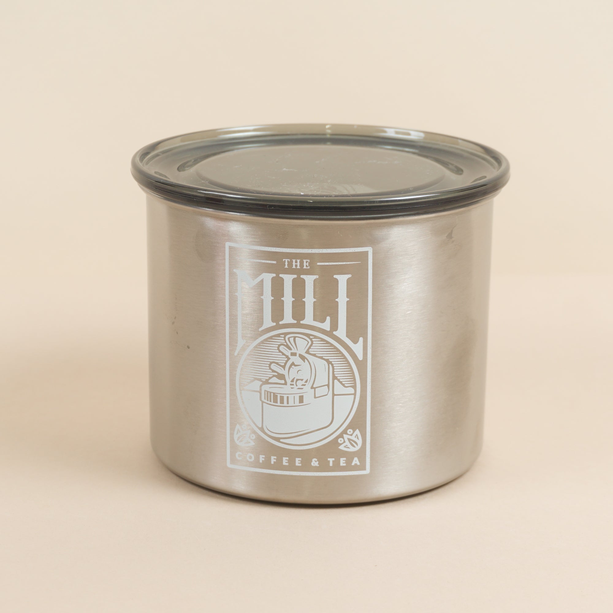 Planetary Design Airscape Canister | small