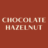 Chocolate Hazelnut - Wholesale Coffee