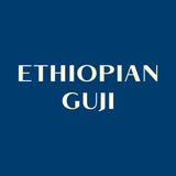 Ethiopian Guji - Wholesale Coffee