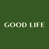 Good Life Blend - Fundraising Coffee