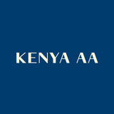 Kenya AA