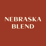 Nebraska Blend - Fundraising Coffee